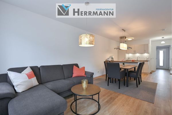  Ferienwohnung Traumziel Füssen Ferienwohnungen in Füssen - 