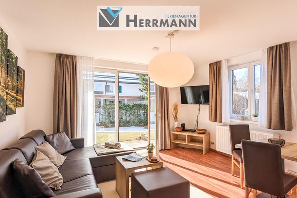  Ferienwohnung im Königswinkel Ferienwohnungen in Hohenschwangau - 