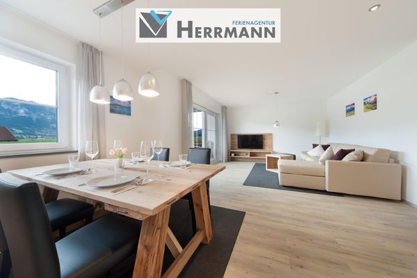 Landhaus am See - See Suite 03  - 