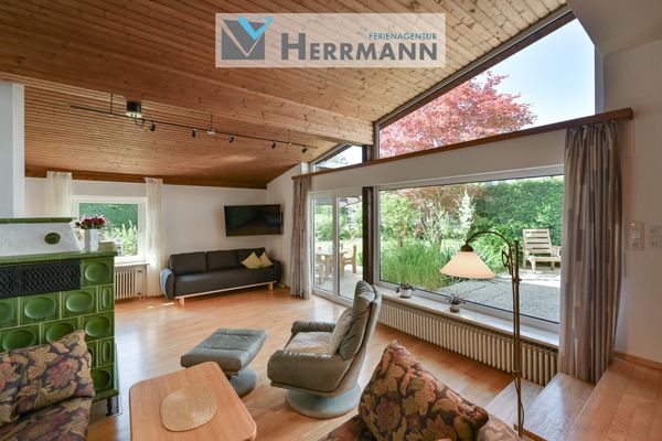  Ferienwohnung Philomena Ferienwohnungen in Schwangau - 