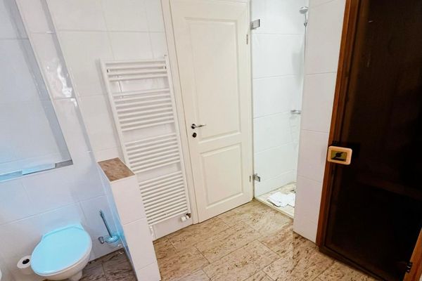 Teil "Carpe Diem" Rantum -