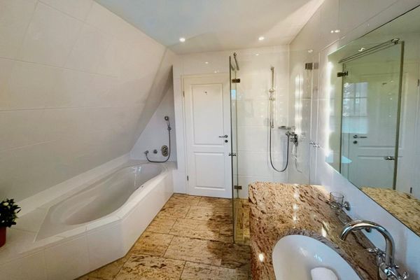 Teil "Carpe Diem" Rantum -