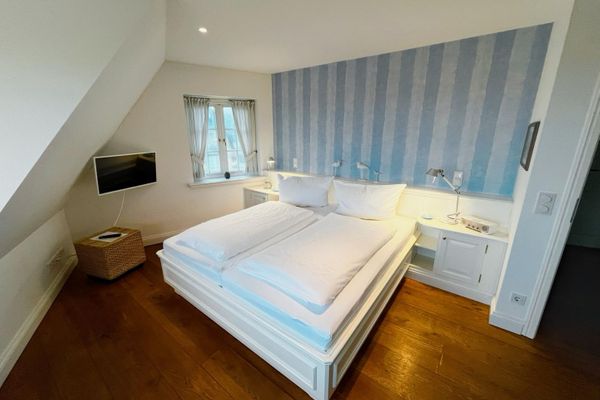 Teil "Carpe Diem" Rantum -