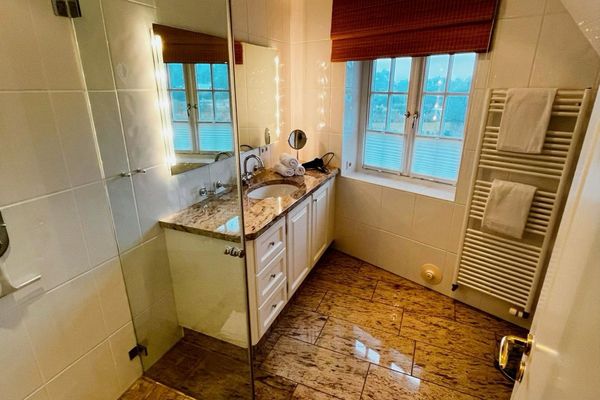 Teil "Carpe Diem" Rantum -