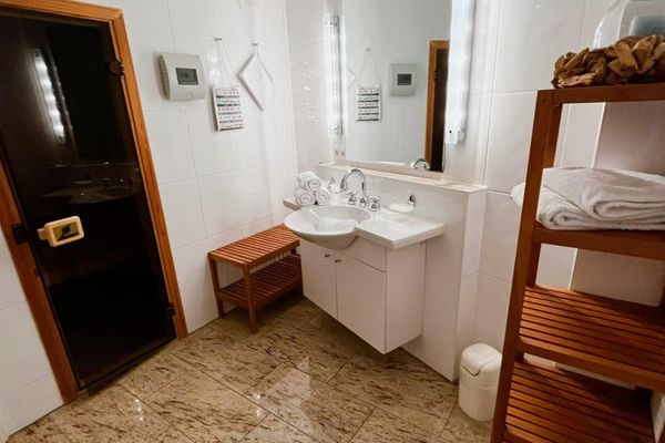 Teil "Carpe Diem" Rantum -