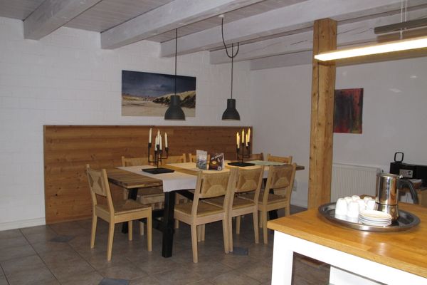  HeverHus Tating - 