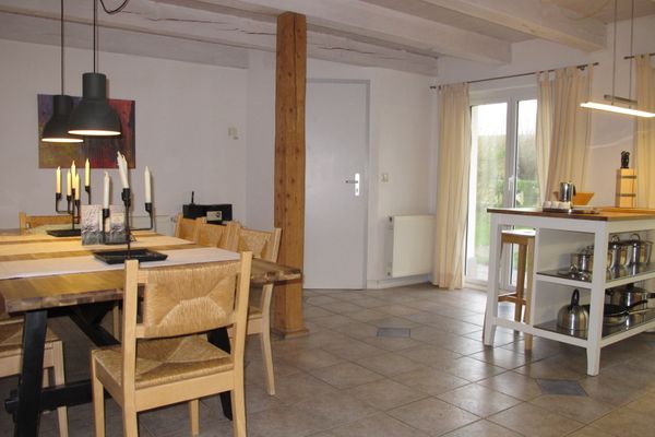  HeverHus Tating - 