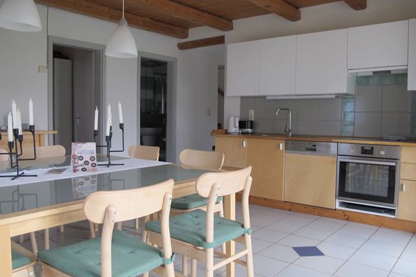  Oland Tating - 