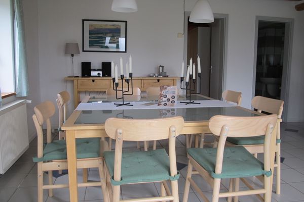  Oland Tating - 