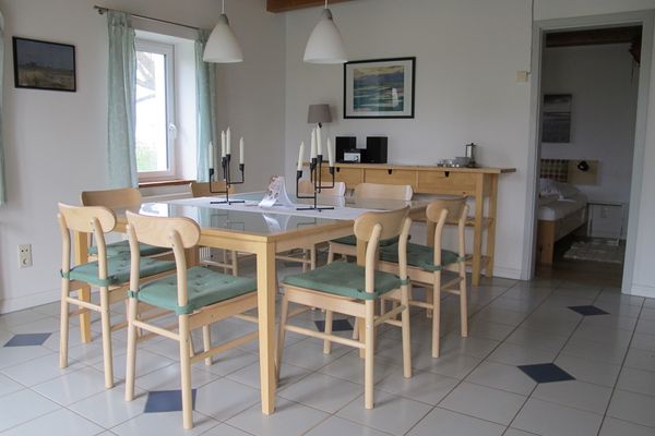  Oland Tating - 