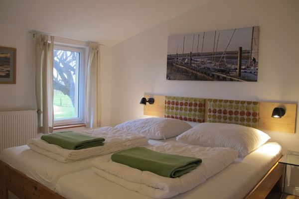  Oland Tating - Obergeschoss