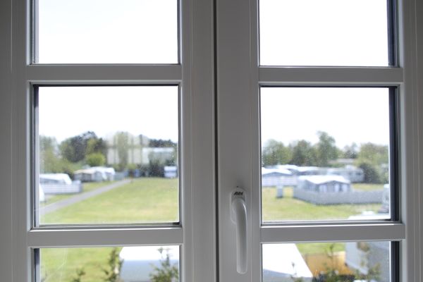  Ademi St. Peter-Böhl - Aussicht