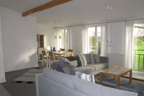  Süderhever Tating - Sofa