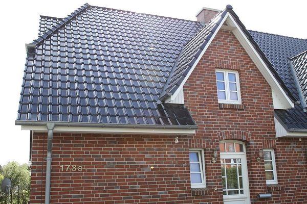  Ademi St. Peter-Böhl - Aussenansicht