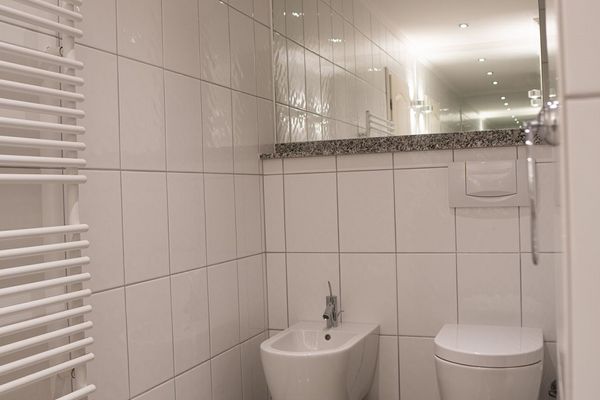  Weltkate Welt / Vollerwiek - Bidet