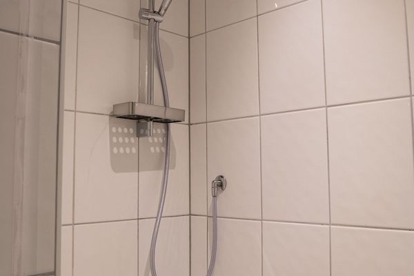  Weltkate Welt / Vollerwiek - Armatur