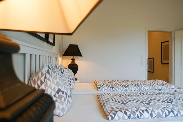  Weltkate Welt / Vollerwiek - Dekoratives Detail