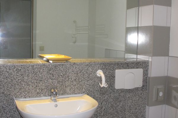  HeverHus Tating - WC