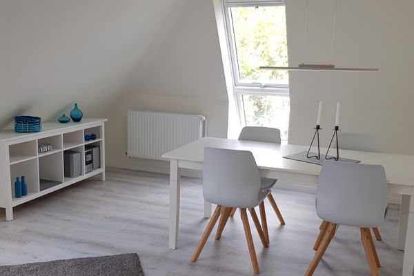  Nordwind Garding - 