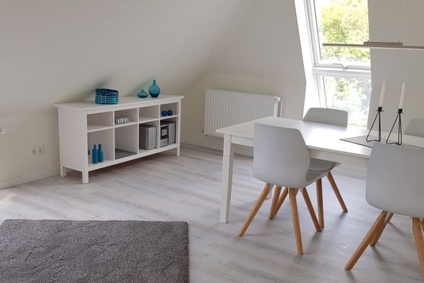  Nordwind Garding - Obergeschoss