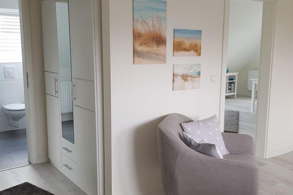  Nordwind Garding - Dekoratives Detail