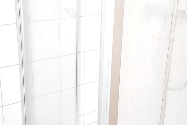  Störtebeker 3 St. Peter-Ording - Dusche