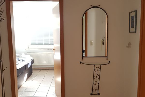  Störtebeker 3 St. Peter-Ording - Spiegel