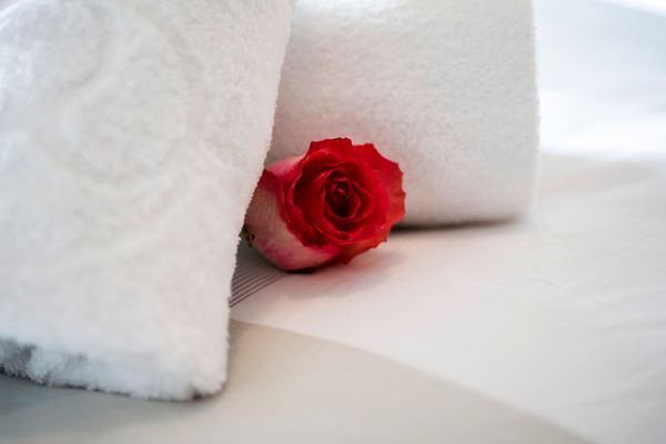  Hornblick  Appartement mit 1 Schlafzimmer - by NV-Appartements Reith bei Kitzbühel - Decorative detail