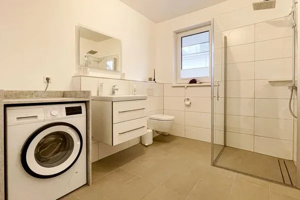  Gebirgsresort Ferienwohnung 2.0.2