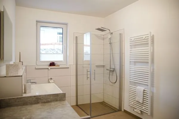  Gebirgsresort Ferienwohnung 2.0.2