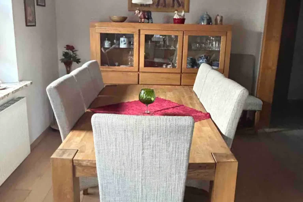  Stüerboord Poppenbüll,Osterhever,Tetenbüll - 