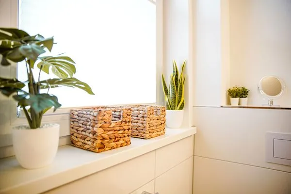  Gebirgsresort Ferienwohnung 3.2.3