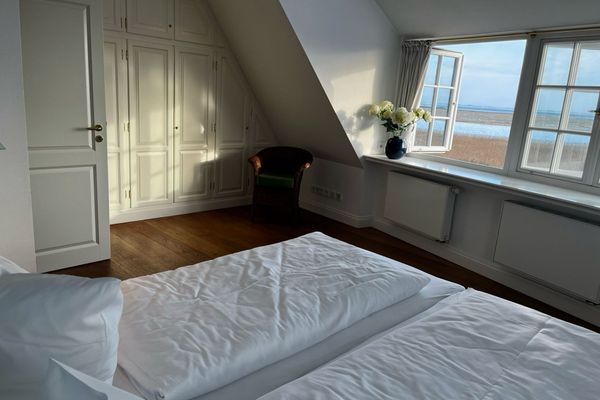 Teil "Carpe Diem" Rantum -