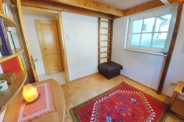 Decorative detail  Ferienhaus Almrausch by FiS - Fun in Styria