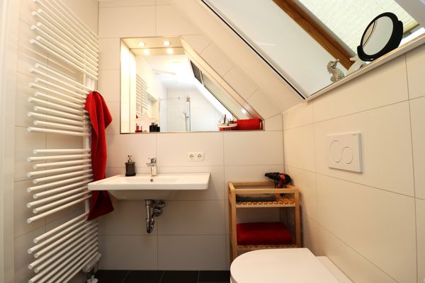 OEWERN DIEK Haus Waderkierl, App. 31 Ostseebad Wustrow - 