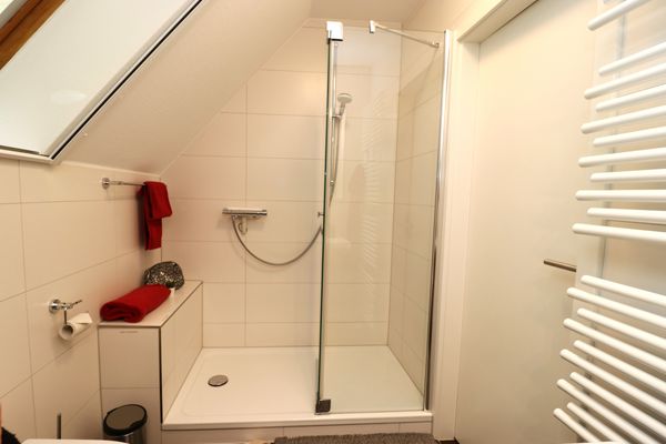 OEWERN DIEK Haus Waderkierl, App. 31 Ostseebad Wustrow - 