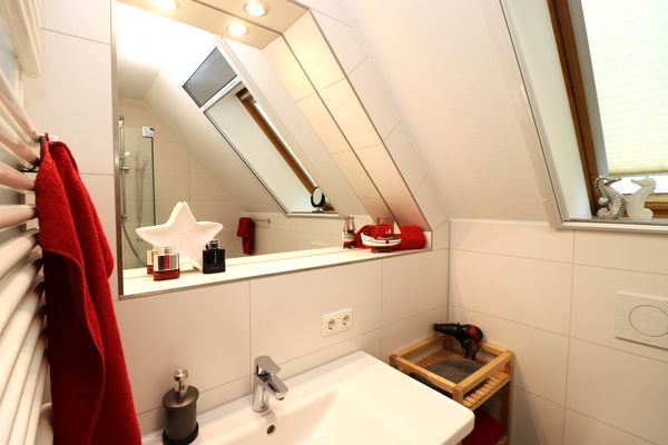 OEWERN DIEK Haus Waderkierl, App. 31 Ostseebad Wustrow - 