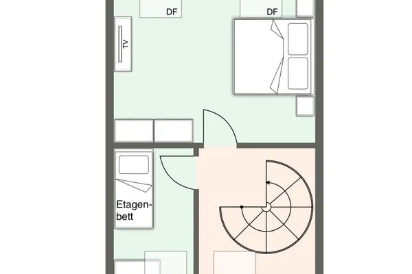 Haus Böhl Haus Böhl Folke - 2 SPO Boehl - Grundriss