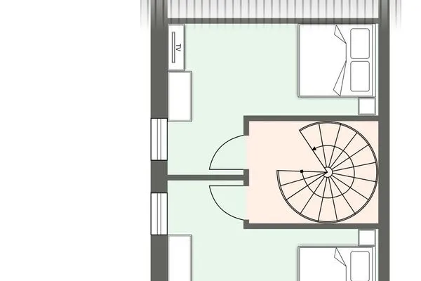 Haus Böhl Haus Böhl Ewert - 4 SPO Boehl - Grundriss