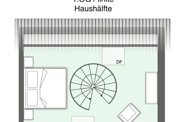 Haus Böhl Haus Böhl Janne - 5 SPO Boehl - Grundriss