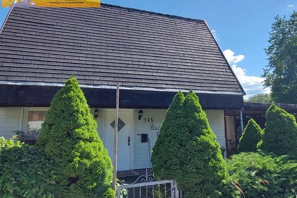 Facade / entrance  Haus André by FiS - Fun in Styria