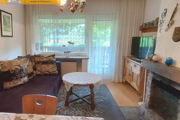 Fireplace  Haus André by FiS - Fun in Styria