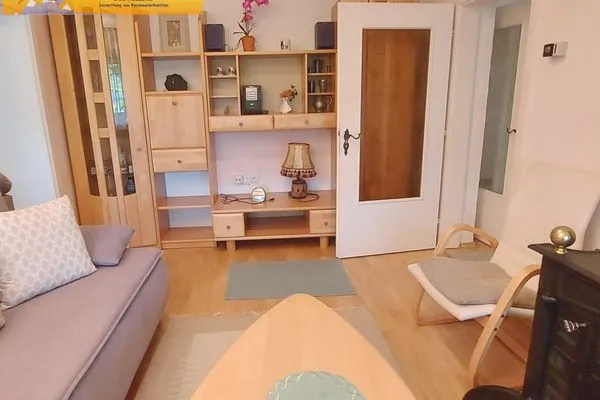 Fireplace  Haus André by FiS - Fun in Styria