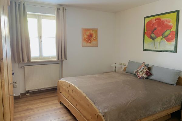  Ferienwohnung Allgäuglück Ferienwohnungen in Schwangau - 