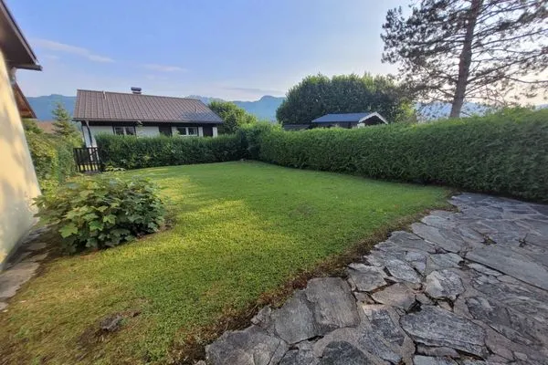 Mountains  Bungalow Irmgard by FiS - Fun in Styria