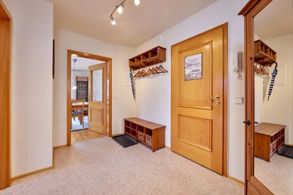 Decorative detail  BergLiebe