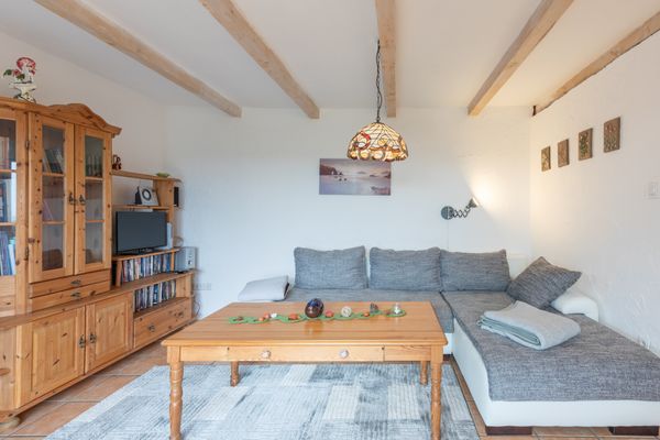 Ferienhaus Kleinwindstein in Neukirchen – Bild 3 von 5