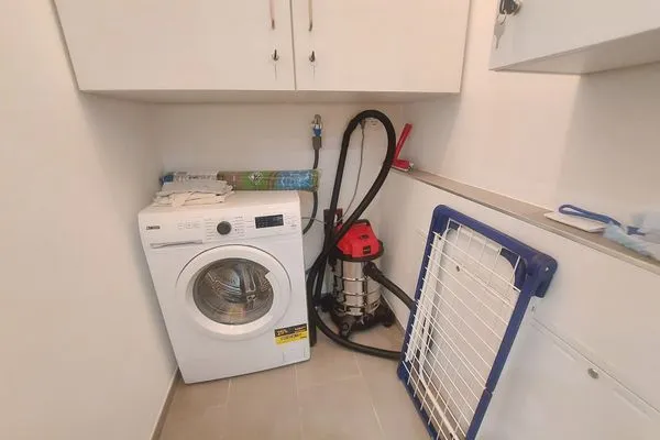 Dekoratives Detail  Apartment Marina by FiS - Fun in Styria