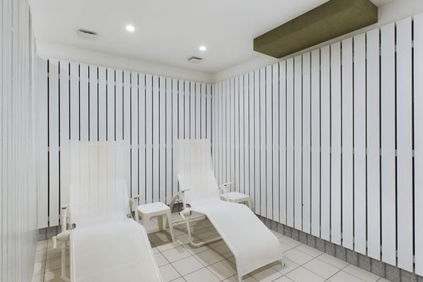 Haus Uthlande Haus Uthlande Whg. 33 Küstenliebe Föhr  Die Grüne Insel - 