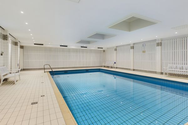  Langeneß Whg. 23  - 